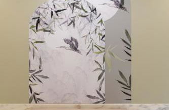 Urban Oasis Six Suites Apts Porto - Foto 6