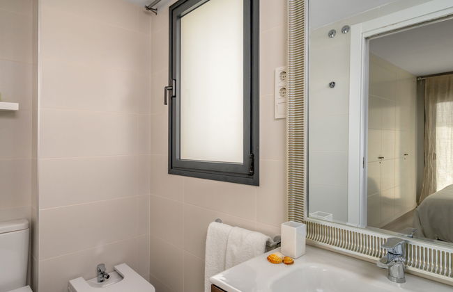 Canada del tesoro - Foto 14