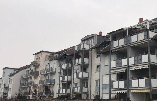 Apartment- Singen Überlinger Straße - Foto 30