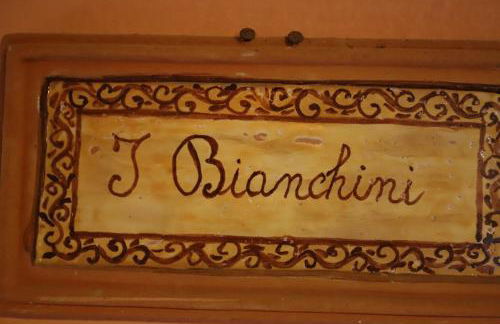 Foresteria Il Giardino di Fontarronco - Foto 68