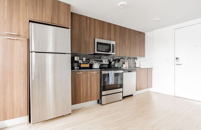 Sophari Suites at Bellevue - Foto 52