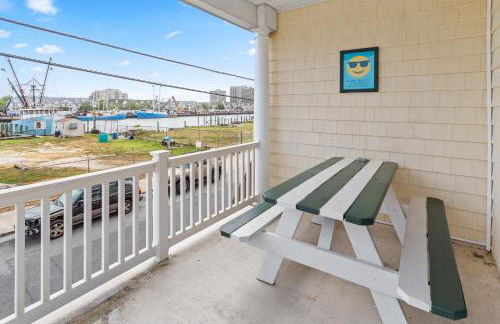 ❤️ The Top End Townhomes with Stunning Views On One-Of-A-Kind Rooftop Deck! WOW! - Foto 16