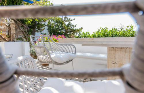 Albatross Holiday Apartments - Foto 20