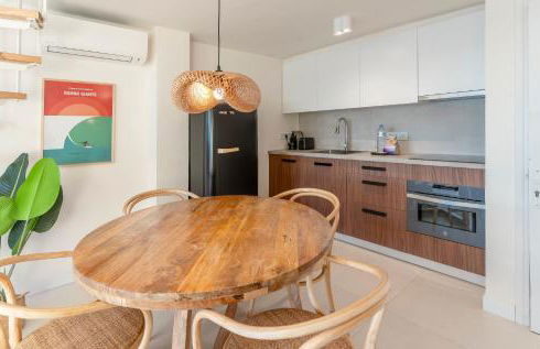 Casa Concha Apartamentos - WeHost Costa Brava - Foto 130