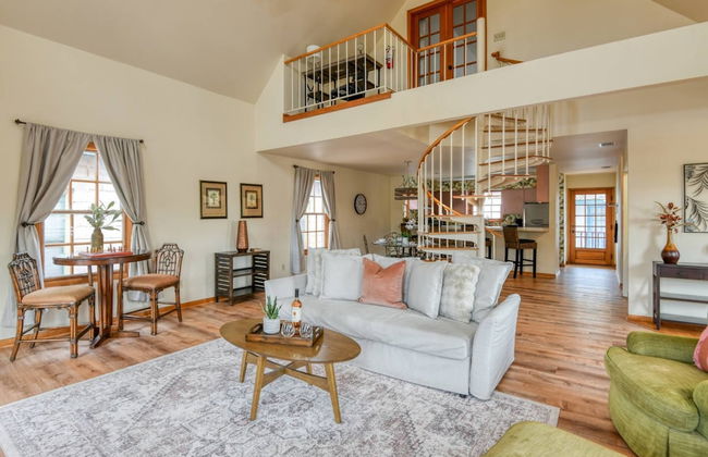 64 Hypolita Street - Photo 60