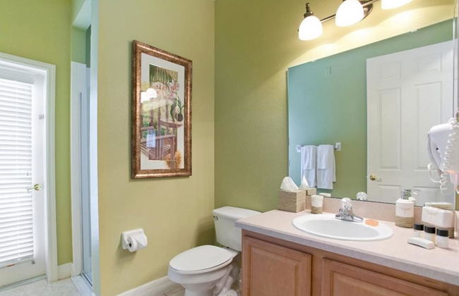 Formosa Gardens Homes by Atlas VH - Foto 60