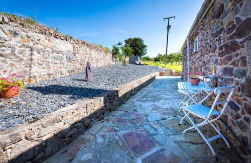 4 Bed in Pwllheli oc-tshipp - Photo 25