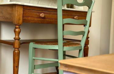 Bulle Appart 1 NEW 2025 City Center - Foto 49