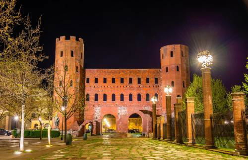 La Casetta di A&F - Foto 12