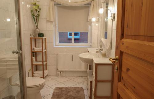 Apartment Godewind - Foto 8