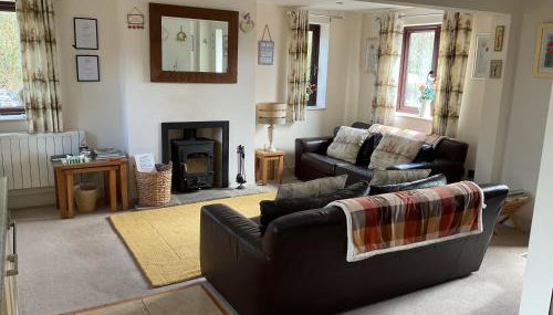 Woodside Cottage Grewelthorpe Nr Masham Ripon - Foto 3