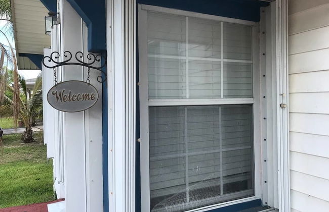 Beautiful Property in Hallandale Beach!!! - Foto 45