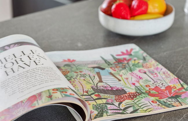 "Tonia" - 290m from the sea - Foto 17