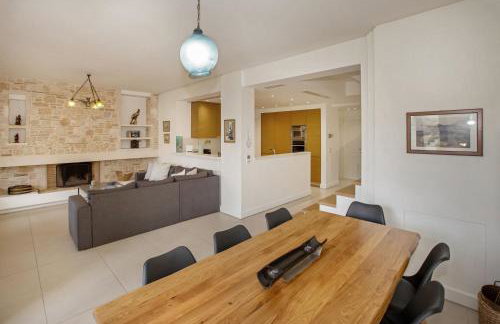 Villa Marina-Luxury Villa with Private Pool - Foto 39