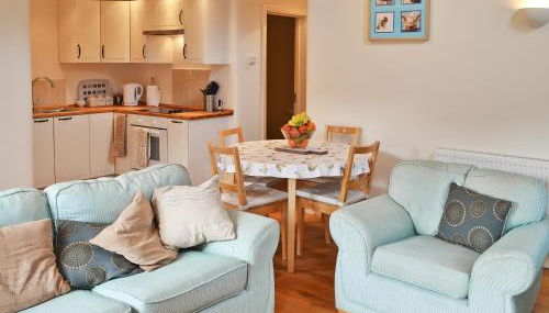 The Old Stable - Foto 2