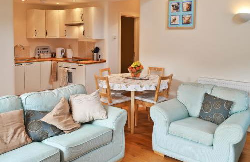 The Old Stable - Photo 2