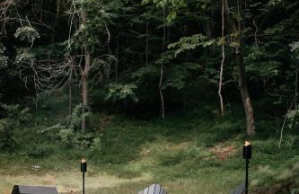 Tranquil Loft Retreat in Virginia Wine Country - Foto 24