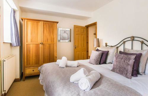 Wolfen Mill - Foto 17