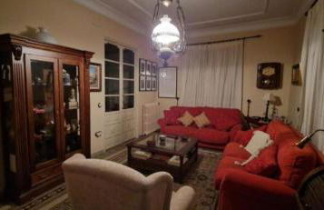 El Granero de Manzanares - Foto 69