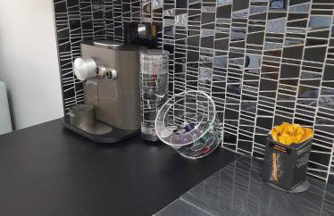 D&A Apartament - Foto 6