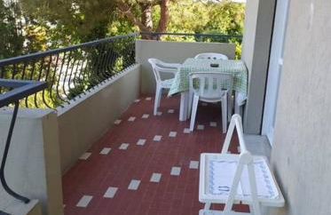 Cute apartment 100 mt from the beach! - Photo 7