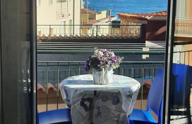 Jak's Home Laigueglia - Foto 1