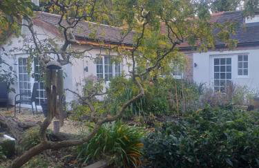 The LITTLE HOUSE in HULL - Foto 48