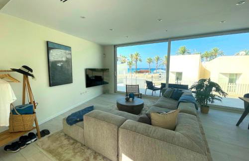 Casa Mirabelle, a La Azohia dream by the sea - Foto 20