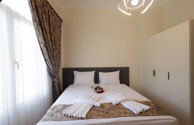 Bonita Apart - Foto 26