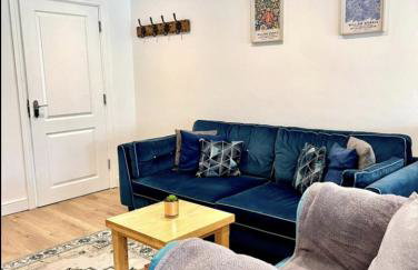 Turquoise Tranquil- 3 Bed House - Photo 14