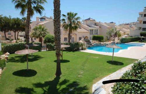 La casa de Lucas - Foto 27