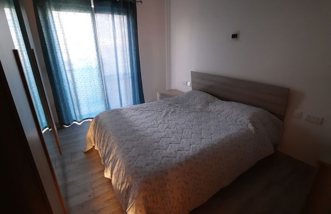 Paradise Luxury Apartment - Foto 6