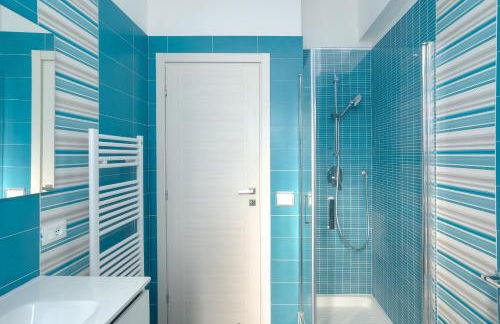 A casa di Lu Lu - Photo 23