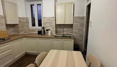 Casa Giovanni - Foto 2