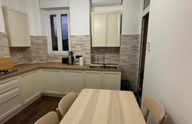 Casa Giovanni - Photo 2