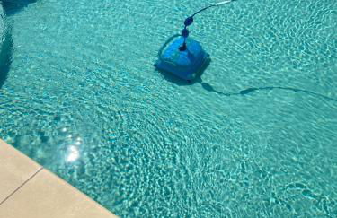 Villa Portofino - Private pool - Foto 27