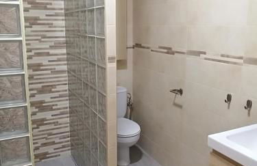 Apartamentos Playa Benitez - Foto 14