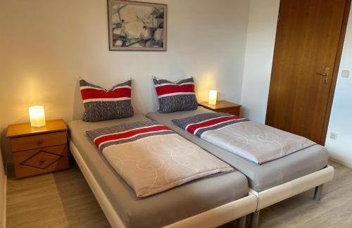 Ferienwohnung Farrnbach - Photo 6