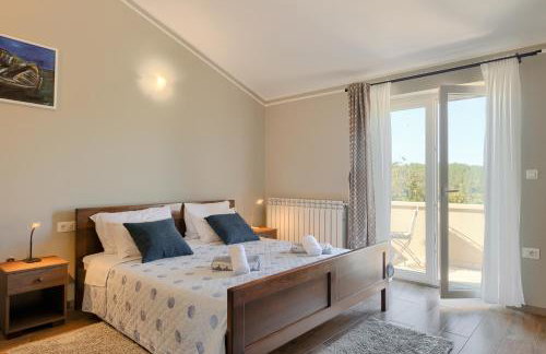 Villa Lasa - Foto 35