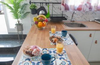 Casita Mirasol - Foto 7