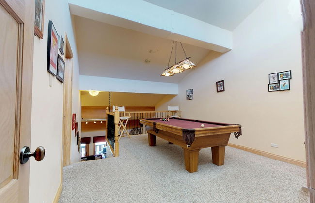 Enzian - CoralTree Residence Collection - Photo 74