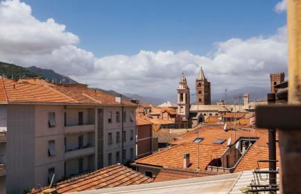 Dei Mille 31 B - Foto 49