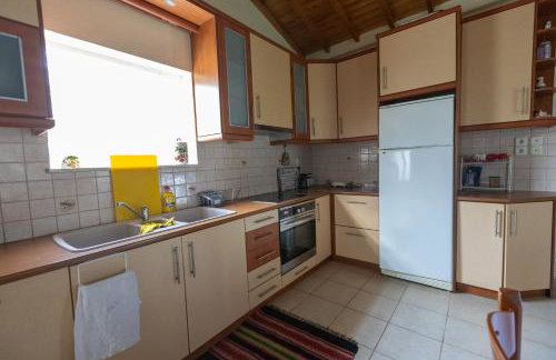 SOFIAS APARTMENTS in LESVOS - Photo 39