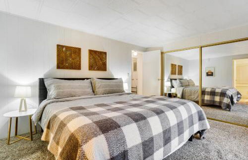 Whidbey Island Wonder - Foto 26