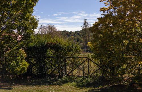 Agriturismo Cupello - Foto 71