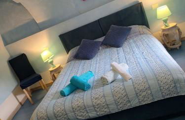 La nuvola 2 - Foto 8