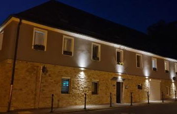 Ferienwohnungen Yanev - Foto 32