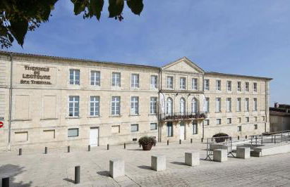 Gîte de la Cathédrale - Lectoure - Photo 15