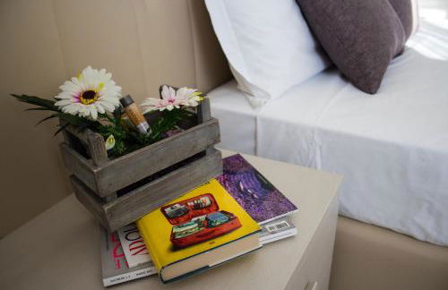 Coluni Sport & Resort srl - Foto 22