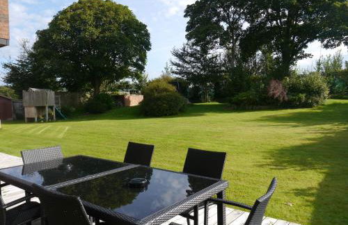 Portreeves - Foto 54